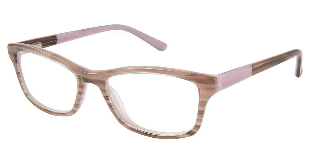 Ted Baker B952 Eyeglasses - view 2